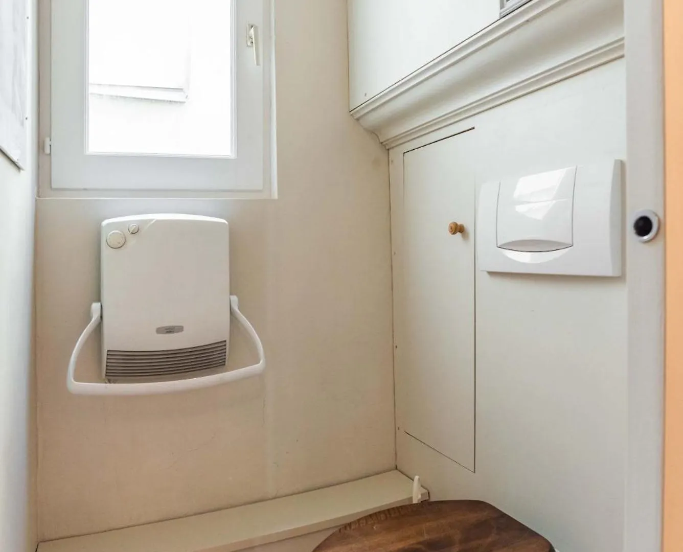 Pantheon & Sorbonne - Cityapartmentstay Paris France