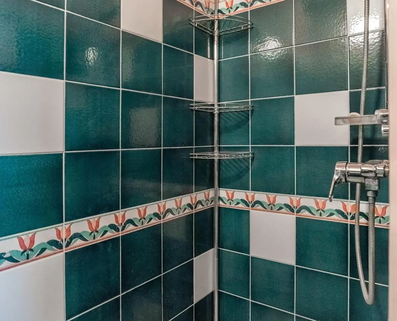 Pantheon & Sorbonne - Cityapartmentstay Párizs 0*,  Franciaország
